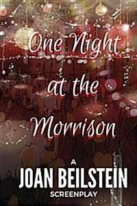 One Night at the Morrison (Paperback)