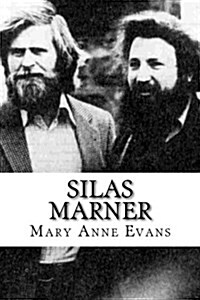 Silas Marner (Paperback)