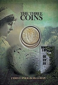 The Three Coins (Hardcover)
