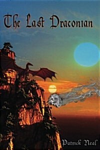 The Last Draconian (Paperback)