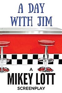 A Day with Jim (Paperback)