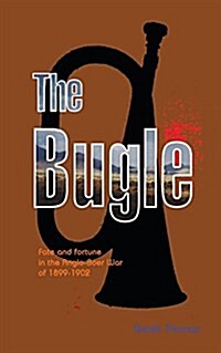The Bugle (Paperback)
