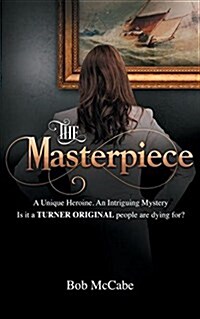 The Masterpiece (Paperback)