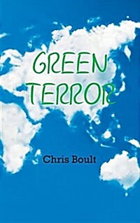 Green Terror (Paperback)