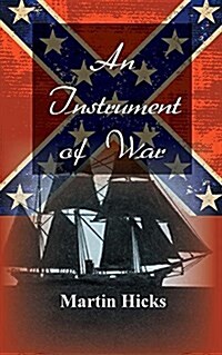 An Instrument of War (Paperback)