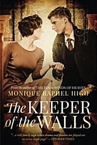 The Keeper of the Walls (Paperback)