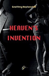 Heavens Invention (Paperback)