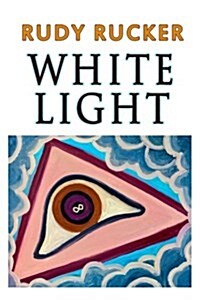 White Light (Paperback)