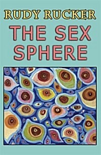 The Sex Sphere (Paperback)