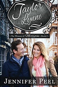 Taylor Lynne (Paperback)