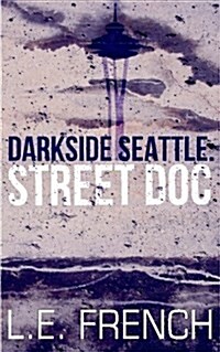 Street Doc (Paperback)