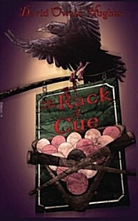 The Rack & Cue (Paperback)