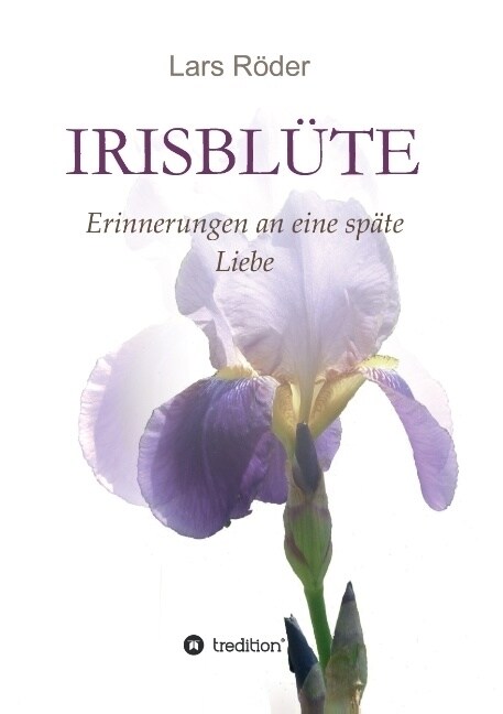 Irisbl?e (Paperback)