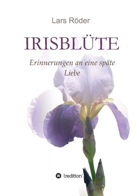 Irisbl?e (Hardcover)