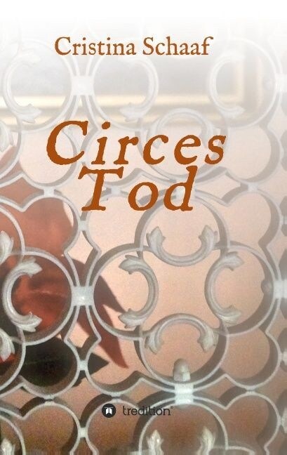 Circes Tod (Paperback)