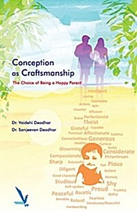 Conception as Craftsmanship (Paperback)