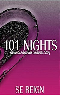101 Nights (Volume One) (Hardcover)