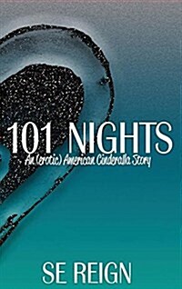 101 Nights (Volume Two) (Hardcover)