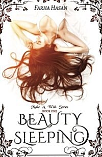 Beauty Sleeping (Paperback)