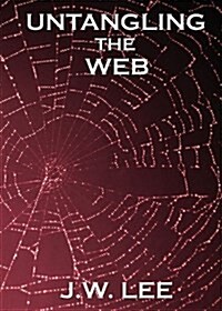 Untangling the Web (Paperback)