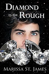 Diamond in the Rough (Paperback)