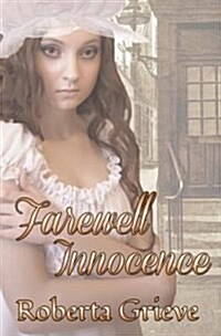 Farewell Innocence (Paperback)