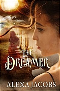 The Dreamer (Paperback)