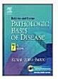 Robbins Pathologic Basis of Disease 7/E