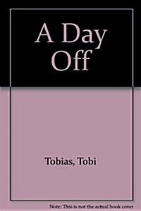A Day Off (Library, New)
