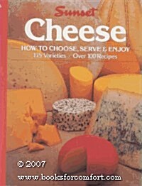 Cheese (Paperback)
