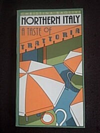 Northern Italy (Paperback)