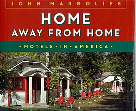 Home Away from Home (Hardcover)