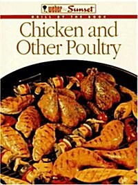 Chicken and Other Poultry (Paperback)