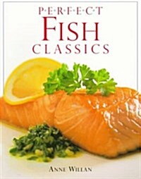 Perfect Fish Classics (Paperback)