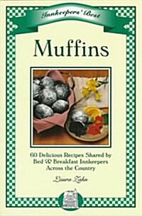 Muffins (Paperback)