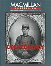 The Confederacy (Hardcover)
