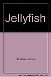 Jellyfish (Hardcover)