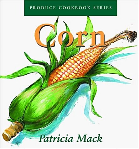 Corn (Hardcover)