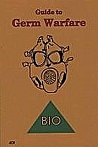 Guide to Germ Warfare (Paperback)