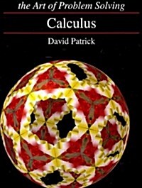 Calculus (Text and Solutions) (Paperback, PCK)