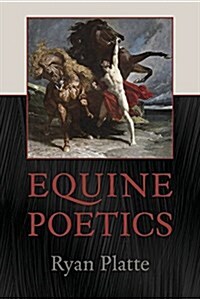 Equine Poetics (Paperback)