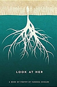 Look at Her (Paperback)