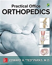 Practical Office Orthopedics (Paperback)