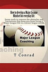 Major League Coaching (Paperback)