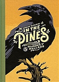 In the Pines (Hardcover)