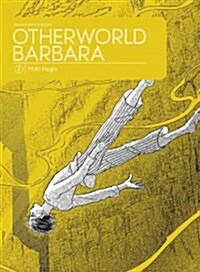 Otherworld Barbara, Volume 2 (Hardcover)