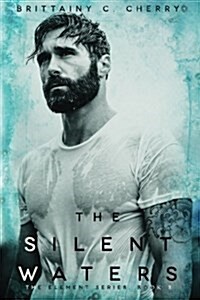 The Silent Waters (Paperback)