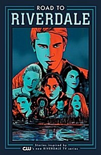 Road to Riverdale (Paperback)