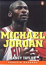 Michael Jordan (Paperback)