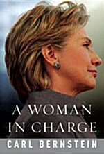 A Woman in Charge (Hardcover)